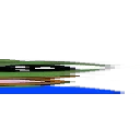 widesthappy4