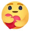 h_care