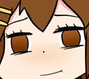 YuiDepressed