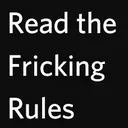 ReadRules