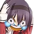 ohnoeksdee