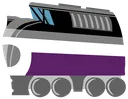 train_ace