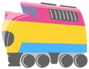 train_pan