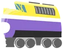 train_nb