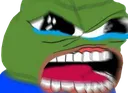 apuree apuree
