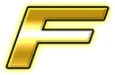 F_