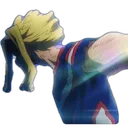 AMYourTurnA AMYourTurnA