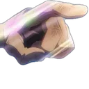 AMYourTurnB AMYourTurnB