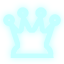 crown crown