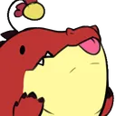 KarnullaBlep