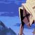 AMYourTurn1