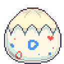togepi