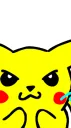 Dabbing_Pikachu