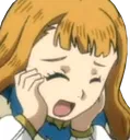 mimoeek mimoeek