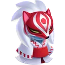 BabyRociuko