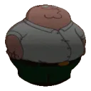 peterspin