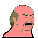 partycarl