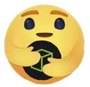 hugthebox