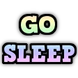 z_gosleep