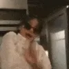 LisaWoah