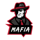mafia