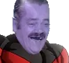 JirenLaugh