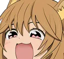 RaphSugoi