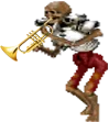 rev_doot