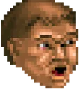 dg_noway