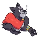 AmicusShrug