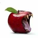 BadApple