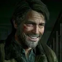 joelsmile joelsmile