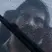 joelrain