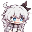 kianawunt