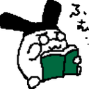 MimiRead Discord emoji
