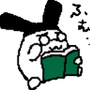 MimiRead