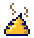 tamapoopcolor Discord emoji