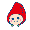 IchiYaddaYadda Discord emoji