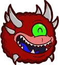 caco_laugh caco_laugh