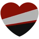 RisingHeart