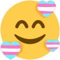 trans_hearts