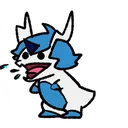 sifycough