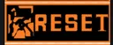 ResetButton