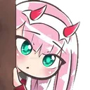kepo