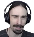 SM_i_dont_even_know_transparent