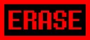 EraseButton