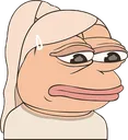 arianapepe