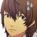 AkechiSweat