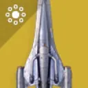 penisship penisship