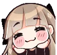 chibiblnd_cutelovely chibiblnd_cutelovely